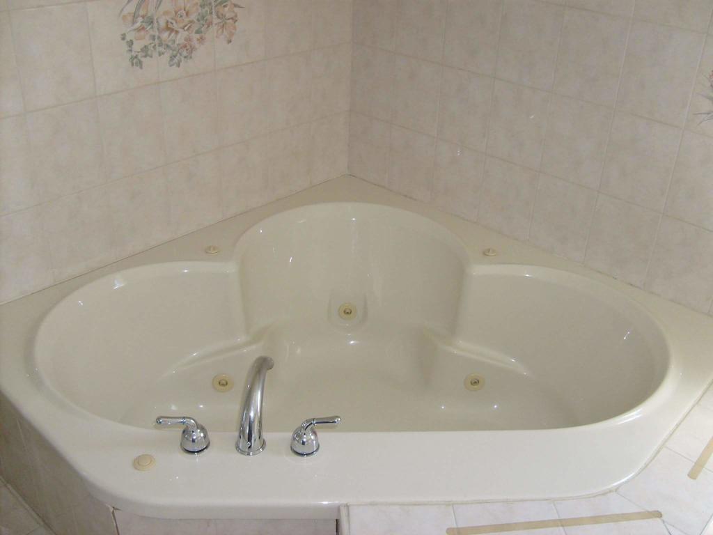 Griffiths Guest House White Hill エクステリア 写真